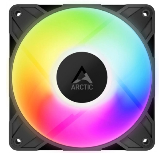 Arctic Кулер до корпусу Arctic P12 PRO A-RGB (ACFAN00309A)