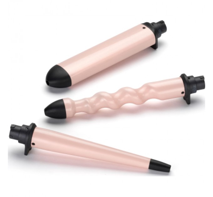 Babyliss Стайлер Babyliss MS750E