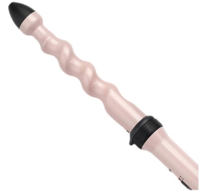 Babyliss Стайлер Babyliss MS750E