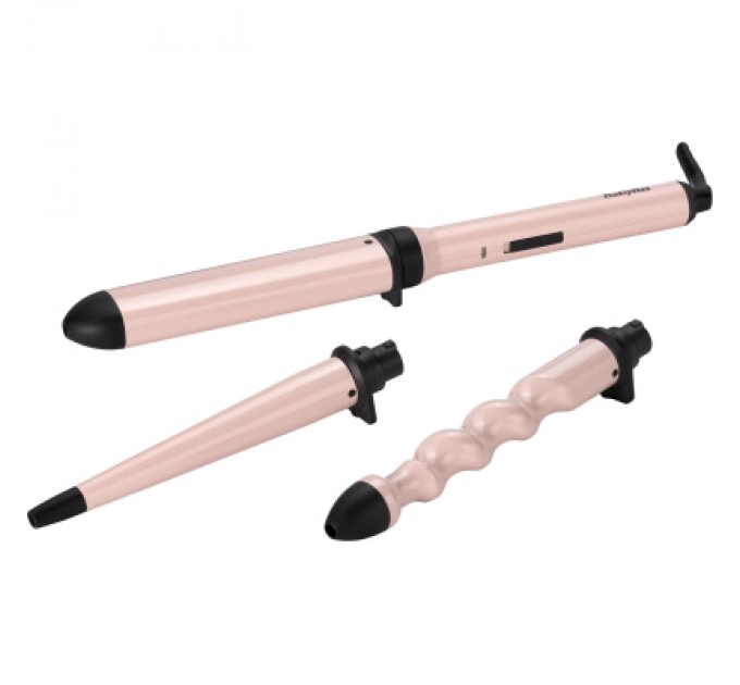 Babyliss Стайлер Babyliss MS750E