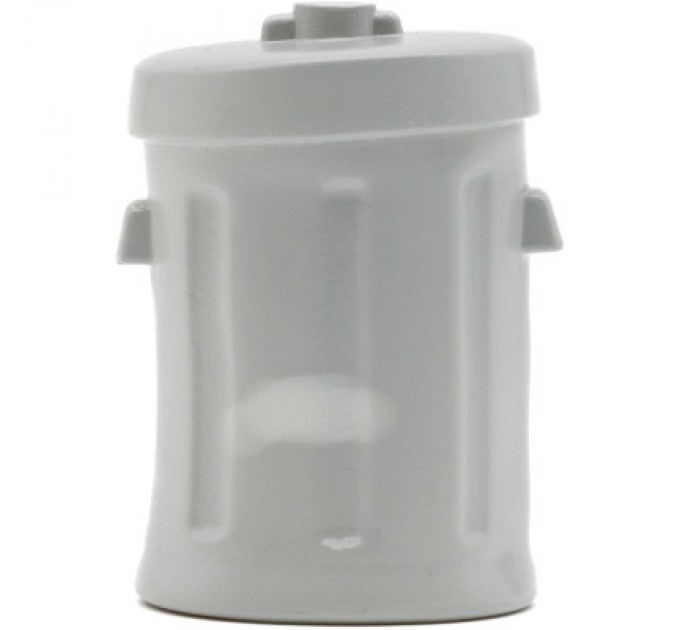 Funrise Ігровий набір Funrise TMNT Черепашки-ніндзя класичні Скейтбордист з лаунчером Мікеланджело (71041)