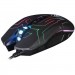 A4Tech Мишка A4Tech X77 Maze Black