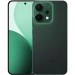Oppo Смартфон Oppo Reno14 12/256GB Luminous Green