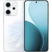 Oppo Смартфон Oppo Reno14 12/256GB Opal White