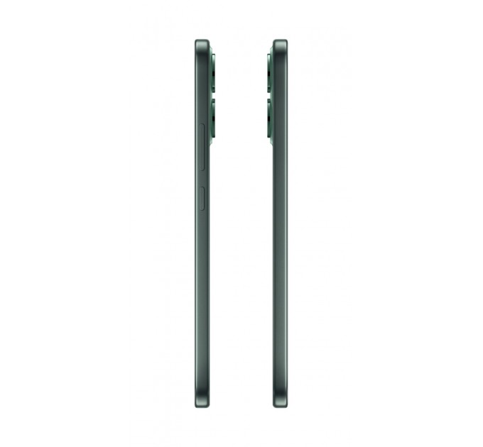 Oppo Смартфон Oppo Reno14 F 8/256GB Luminous Green