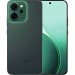 Oppo Смартфон Oppo Reno14 F 8/256GB Luminous Green