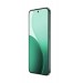 Oppo Смартфон Oppo Reno14 F 8/256GB Luminous Green