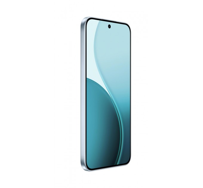 Смартфон Oppo Reno14 F 8/256GB Opal Blue