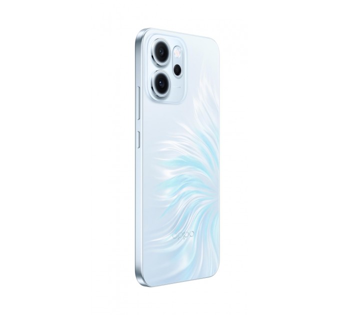 Смартфон Oppo Reno14 F 8/256GB Opal Blue