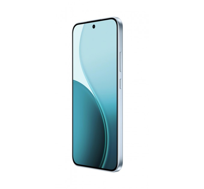 Смартфон Oppo Reno14 F 8/256GB Opal Blue