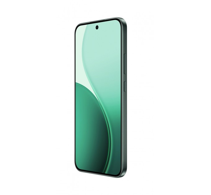 Oppo Смартфон Oppo Reno14 FS 12/512GB Luminous Green