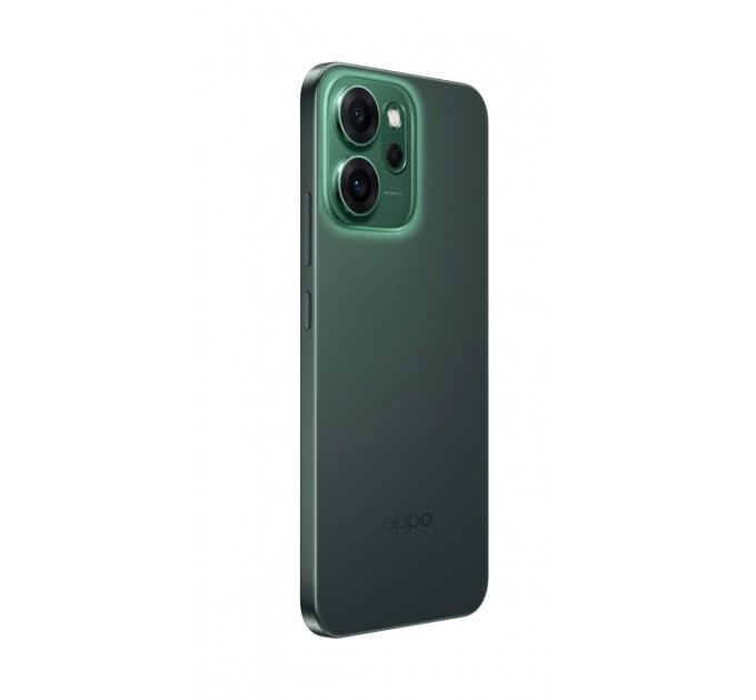 Oppo Смартфон Oppo Reno14 FS 12/512GB Luminous Green