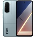 Xiaomi_ Смартфон Xiaomi Poco M7 4G 6/128GB Aqua Blue_EU