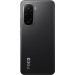 Xiaomi_ Смартфон Xiaomi Poco M7 4G 6/128GB Carbon Black_EU