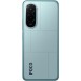 Xiaomi_ Смартфон Xiaomi Poco M7 4G 8/256GB Aqua Blue_EU