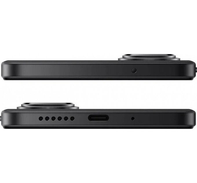 Xiaomi_ Смартфон Xiaomi Poco M7 4G 8/256GB Carbon Black_EU