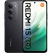 Xiaomi_ Смартфон Xiaomi Redmi 15 5G 4/128GB Midnight Black_EU