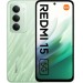 Xiaomi_ Смартфон Xiaomi Redmi 15 5G 4/128GB Ripple Green_EU