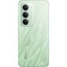 Xiaomi_ Смартфон Xiaomi Redmi 15 5G 8/256GB Ripple Green_EU