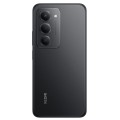 Смартфон Xiaomi Redmi 15 6/128GB Midnight Black_EU