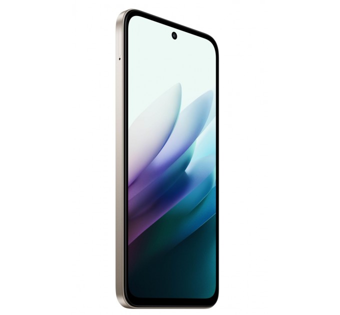 Xiaomi_ Смартфон Xiaomi Redmi 15 6/128GB Titan Gray_EU