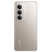 Xiaomi_ Смартфон Xiaomi Redmi 15 6/128GB Titan Gray_EU