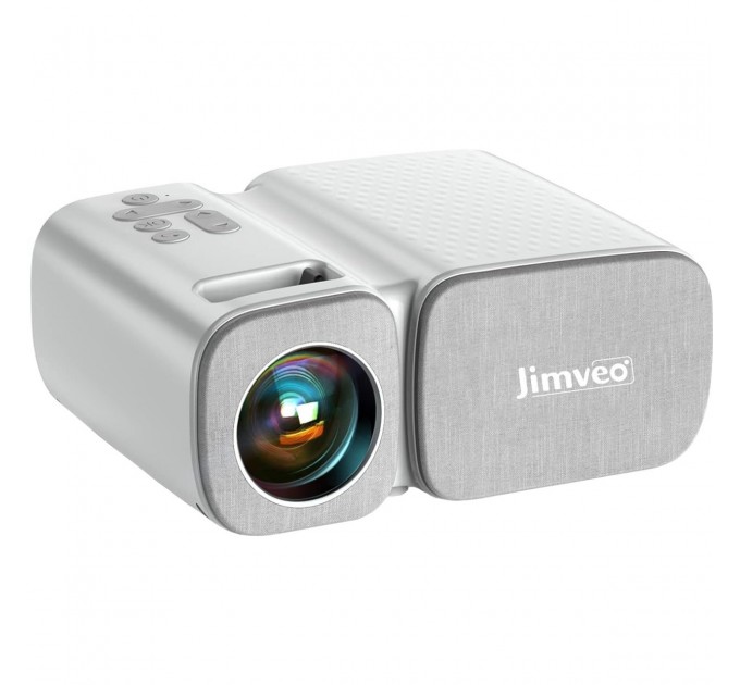 Jimveo Проектор Jimveo C11 HD