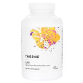 Thorne Research Пробіотики Thorne Research Травні ферменти (Бетаин / Пепсин / Панкреатин), (THR-41002)