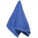 ColorWay Спрей для очищення ColorWay Cleaning Kit for OLED/LED/LCD/TFT, 300ml, microfibre XL (CW-5230)