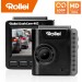 Rollei Відеореєстратор Rollei DashCam-402
