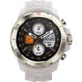 Mibro Смарт-годинник Mibro GS Explorer White