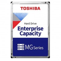 Накопичувач HDD 3.5" SATA 8TB Toshiba MG10-D 7200rpm 512MB (MG10ADA800E)