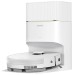 Dreame Робот-пилосос Dreame D20 Pro Plus White (RLD43SD-wh)