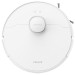 Dreame Робот-пилосос Dreame D20 Pro Plus White (RLD43SD-wh)