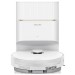 Dreame Робот-пилосос Dreame D20 Pro Plus White (RLD43SD-wh)