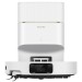 Dreame Робот-пилосос Dreame D20 Pro Plus White (RLD43SD-wh)