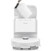 Dreame Робот-пилосос Dreame D20 Pro Plus White (RLD43SD-wh)