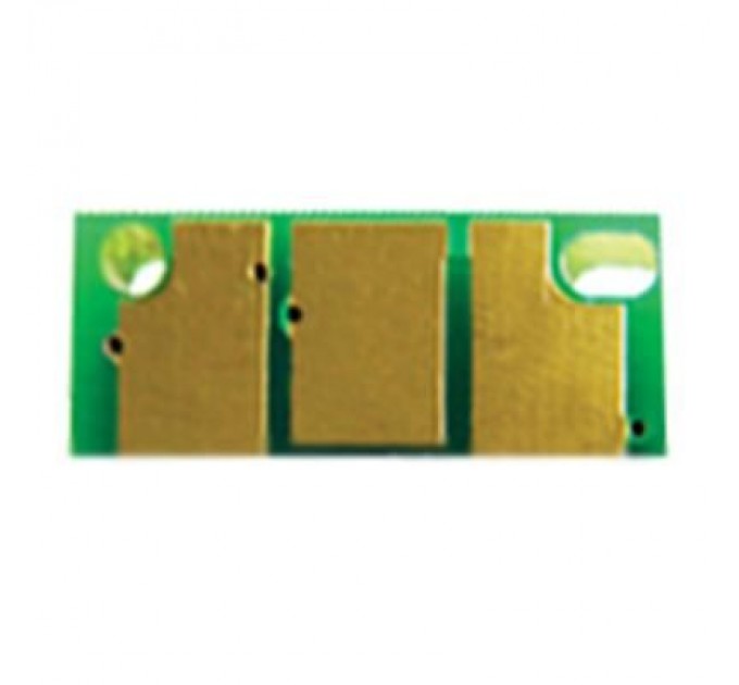 BASF Чип для картриджа Minolta MC2400/2430/2450/2500 Magenta BASF (WWMID-72873)
