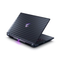 Ноутбук (портативний комп’ютер) AORUS CU9-275HX 16" 32GB 2TB W11P BZHC6UAE65SP GIGABYTE