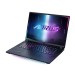 GIGABYTE Ноутбук (портативний комп’ютер) AORUS CU9-275HX 16" 32GB 2TB W11P BZHC6UAE65SP GIGABYTE