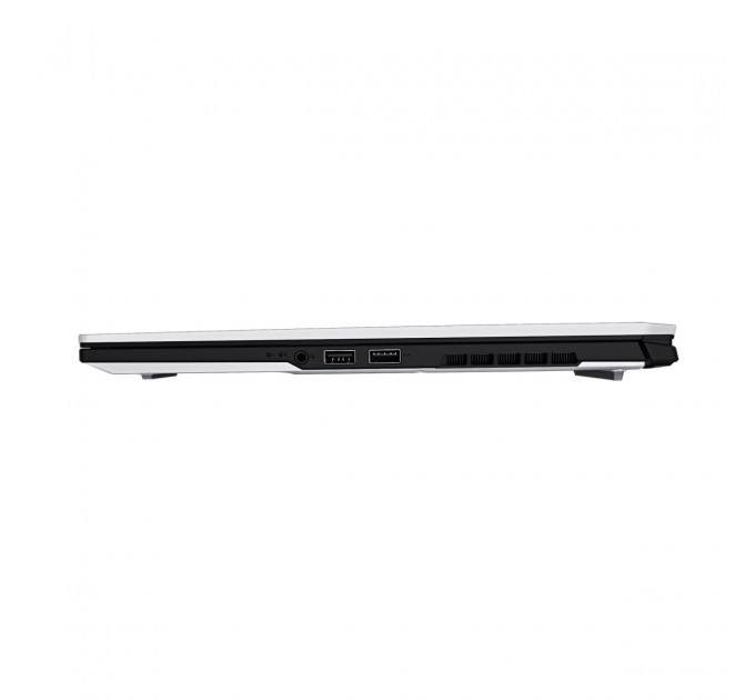 GIGABYTE Ноутбук (портативний комп’ютер) AERO RAI7-350 16" 32GB 1TB AERO X16 1WH93UAC GIGABYTE