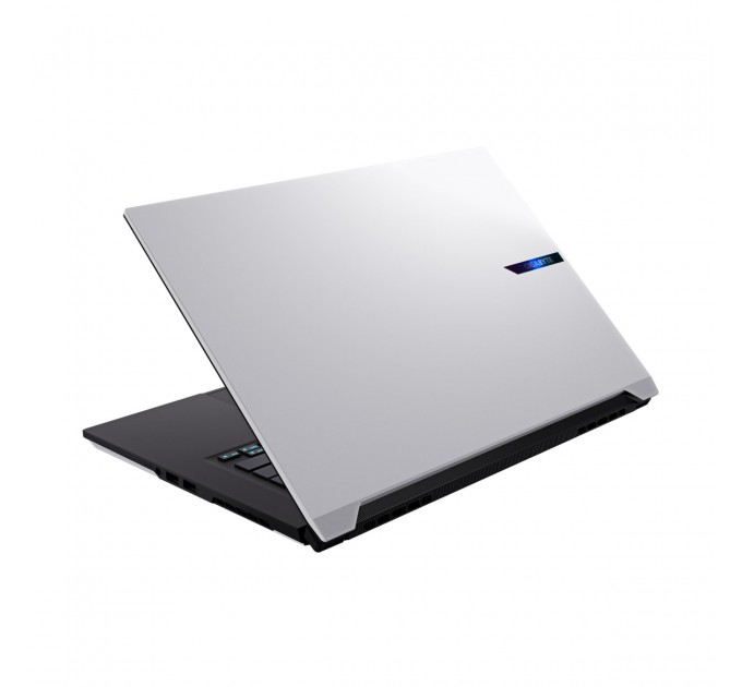 GIGABYTE Ноутбук (портативний комп’ютер) AERO RAI7-350 16" 32GB 1TB AERO X16 1WH93UAC GIGABYTE