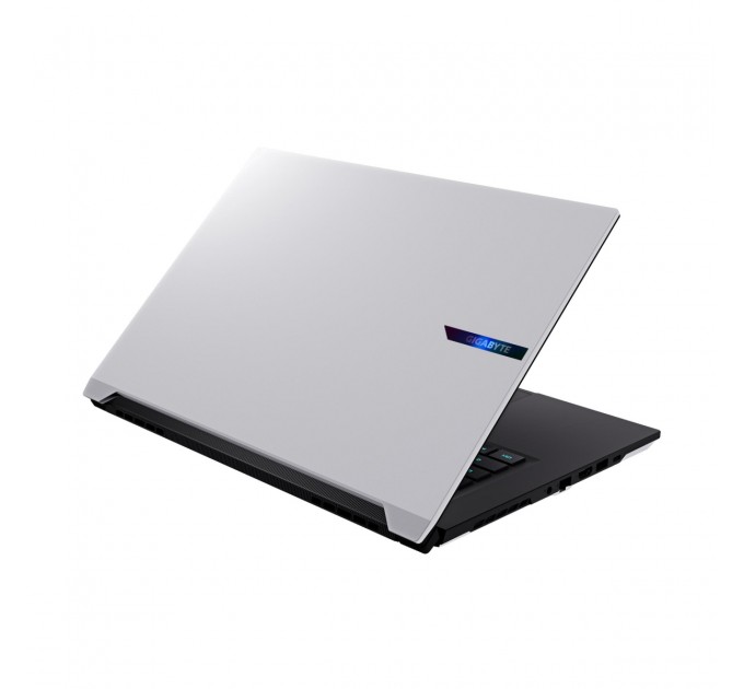 GIGABYTE Ноутбук (портативний комп’ютер) AERO RAI7-350 16" 32GB 1TB AERO X16 1WH93UAC GIGABYTE