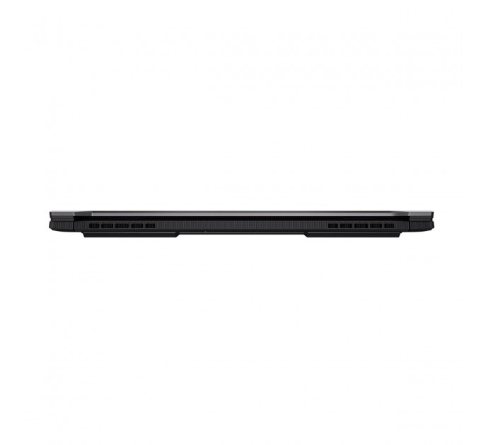 GIGABYTE Ноутбук (портативний комп’ютер) AERO R7-350 16" 16GB 1TB W11 AERO X16 1TH GIGABYTE