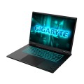 Ноутбук (портативний комп’ютер) GAMING R7-260 16" 16GB 512GB DOS GAM A16 3TH GIGABYTE