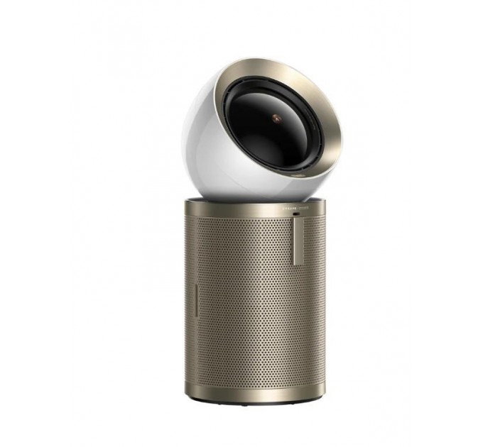 Dreame Очищувач повітря Dreame PM20