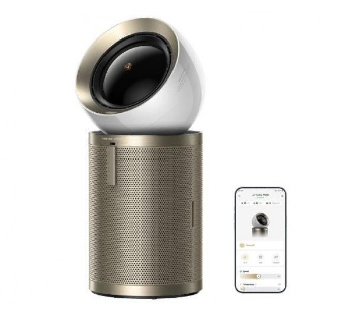 Dreame Очищувач повітря Dreame PM20