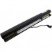 Lenovo Акумулятор до ноутбука Lenovo IdeaPad 100-15IBD L15L4A01, 2200mAh (32Wh), 4cell, 14.4V, Li (A47187)