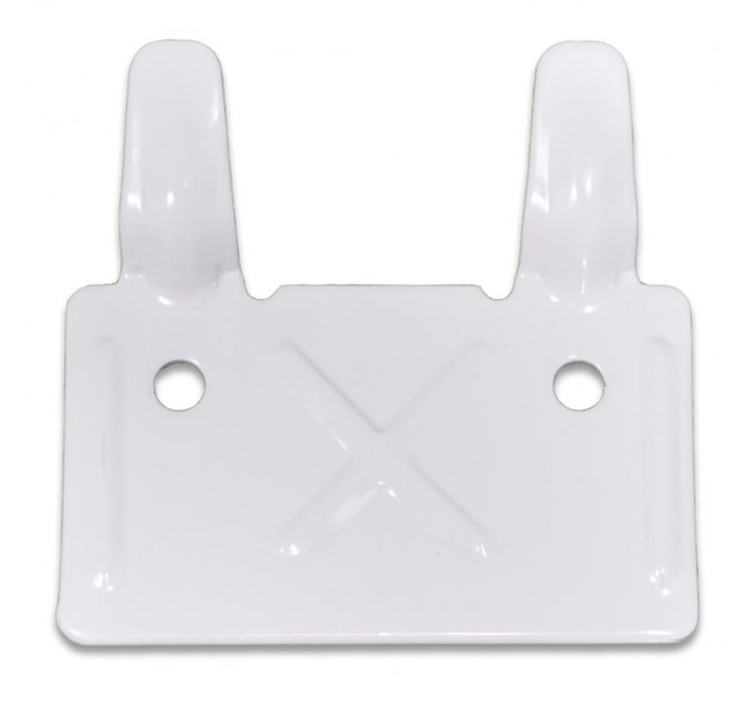 Willer Водонагрівач Willer PA15R серія New Optima Mini