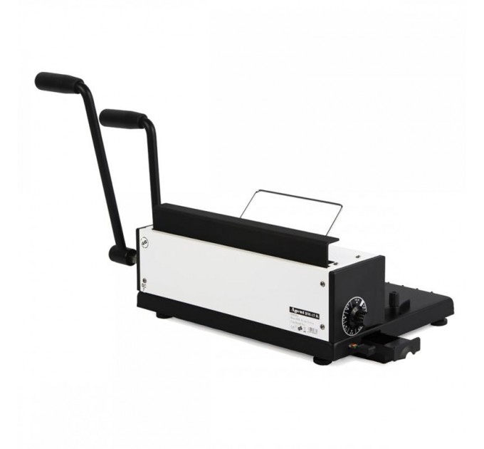 Agent Біндер Agent BM-15 R (3:1)